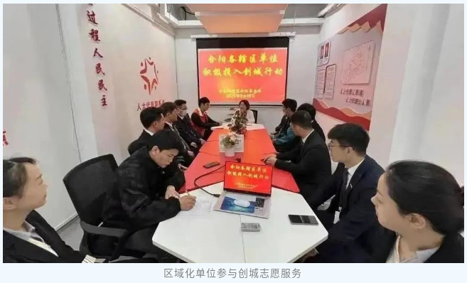 0727_134531_188.png 微信图片_20230727143606.png