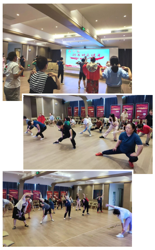 0731_081046_837.png 微信图片_20230731090137.png