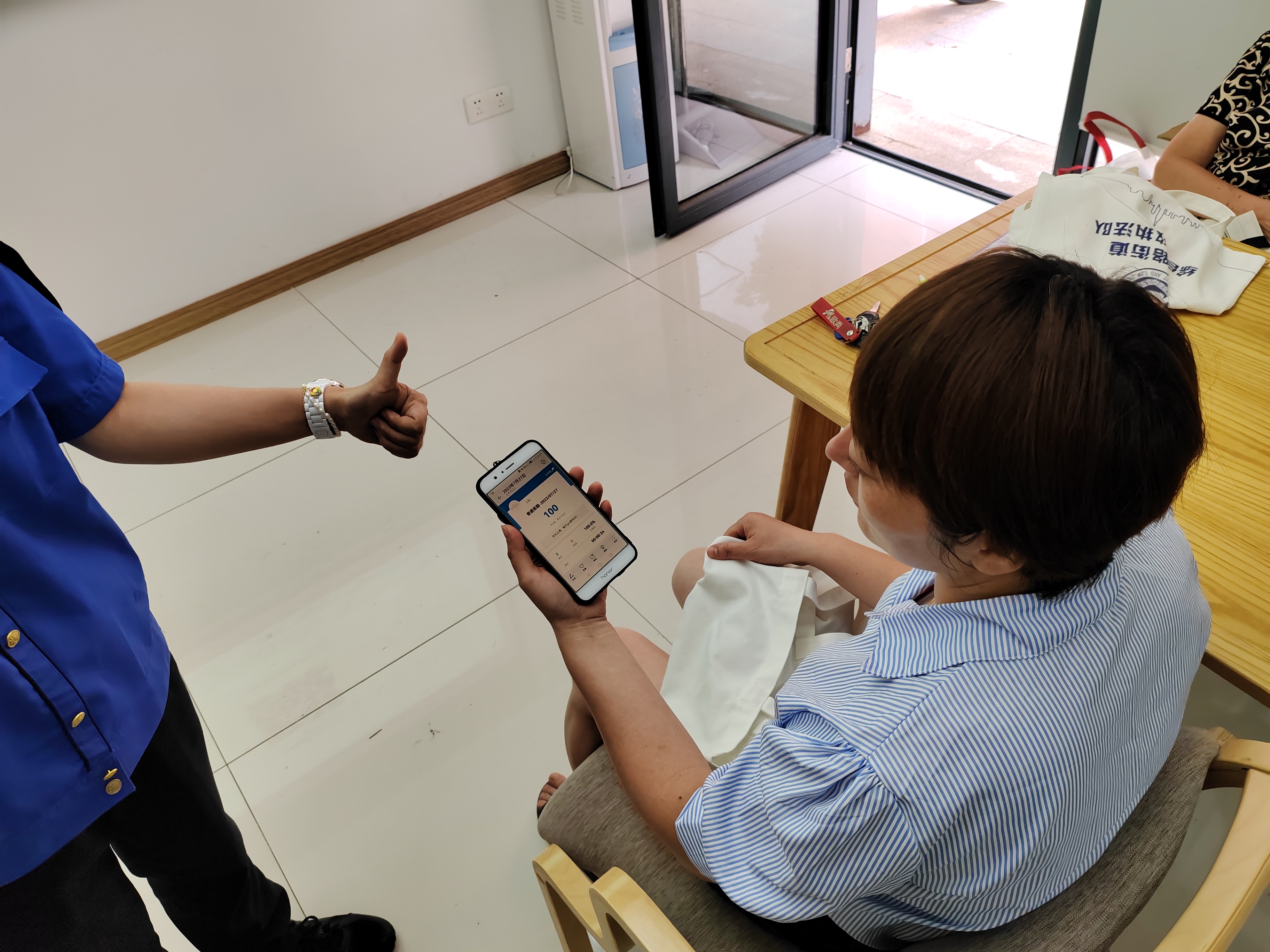 0731_133624_525.jpg 5.jpg