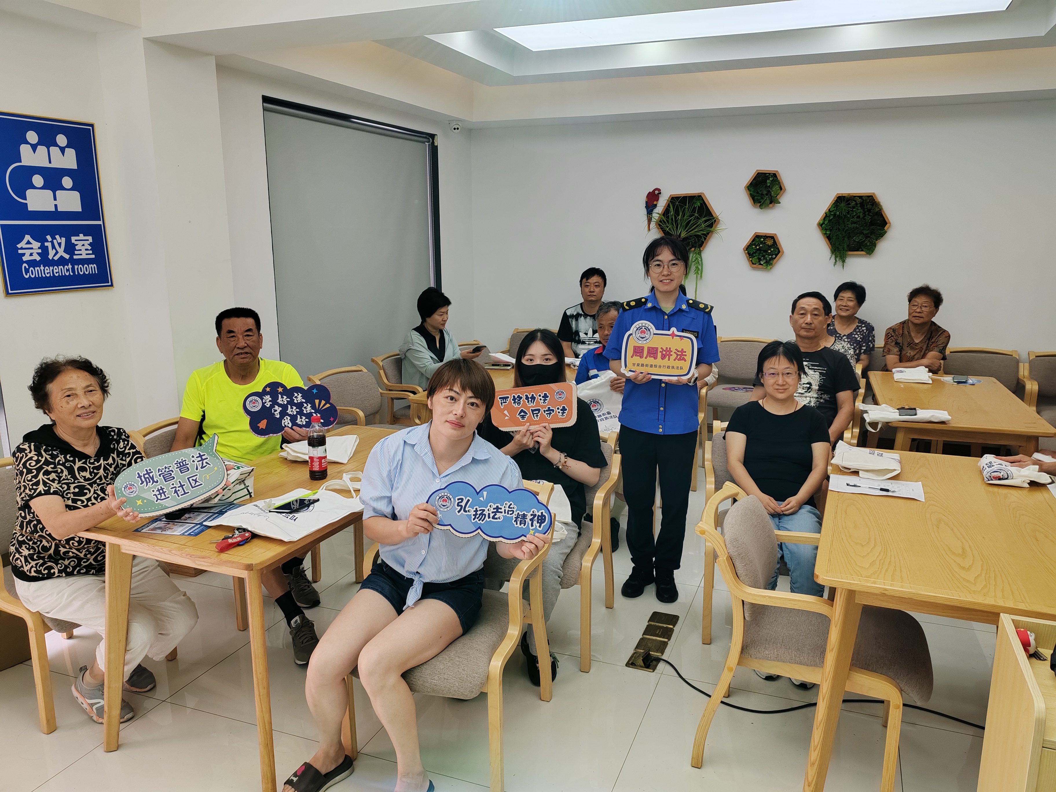 0731_133353_160.jpg 1.jpg