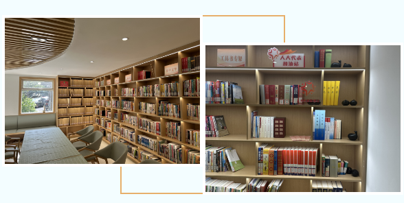 0804_134524_283.png 微信图片_20230804143626.png