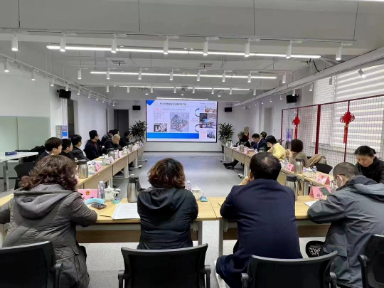 0804_134611_245.png 微信图片_20230804143739.png