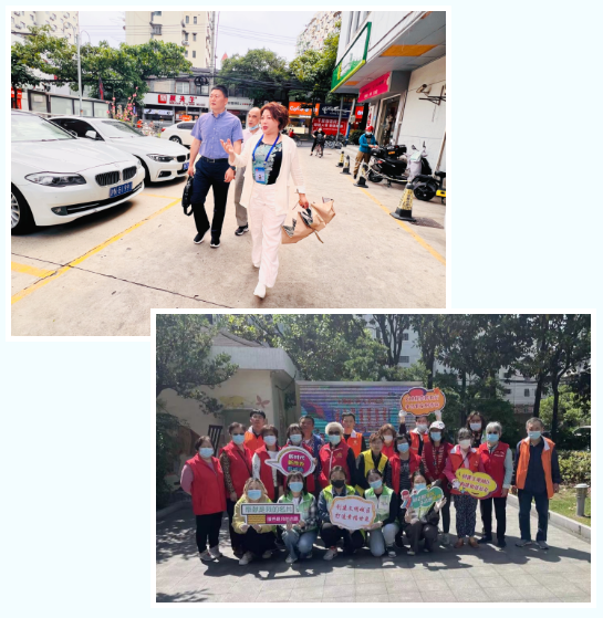 0804_141213_186.png 微信图片_20230804150330.png