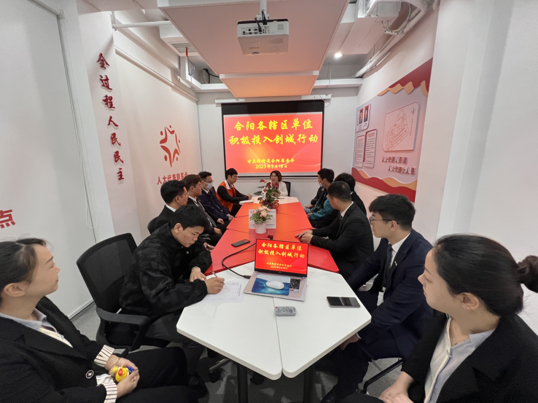 0804_141102_129.png 微信图片_20230804145222.png