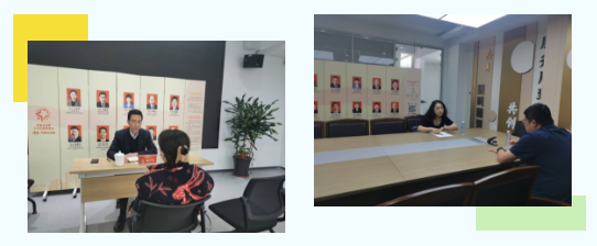 0804_140038_724.png 微信图片_20230804145206.png