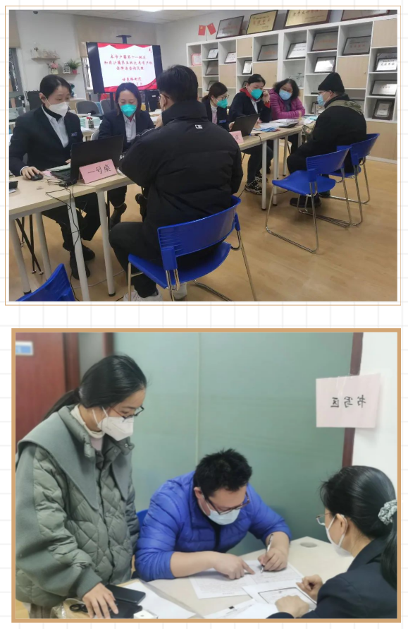 0804_150618_645.png 微信图片_20230804155545.png