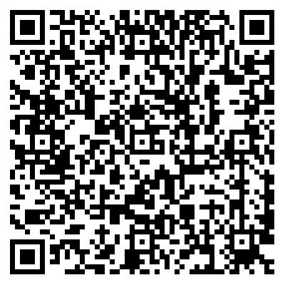 0810_084149_982.png 微信图片_20230810090037.png