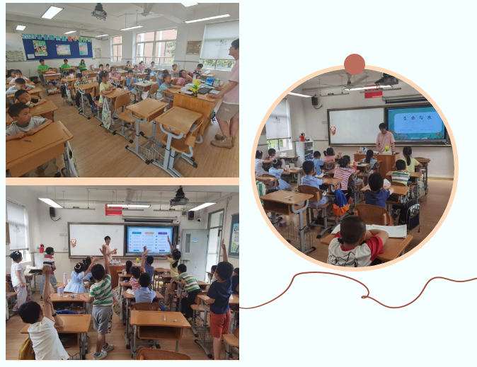 0810_090525_831.png 微信图片_20230810095659.png