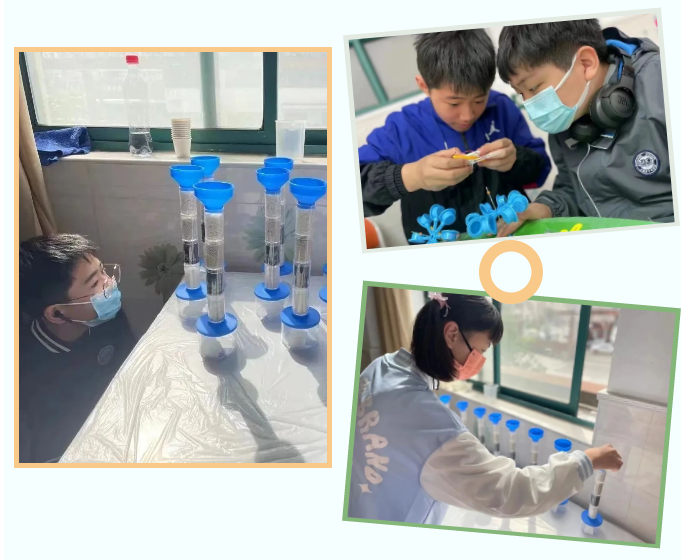 0810_090225_804.png 微信图片_20230810095356.png