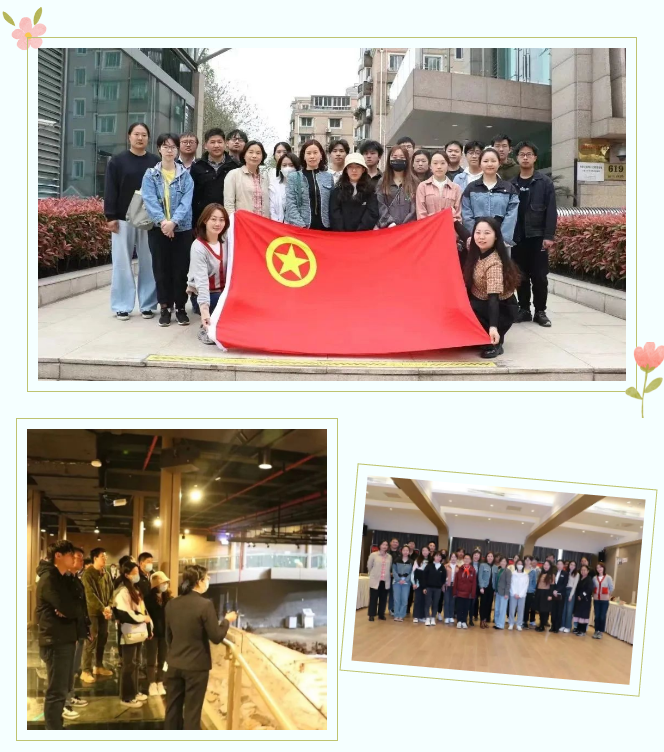 0810_090303_148.png 微信图片_20230810095433.png