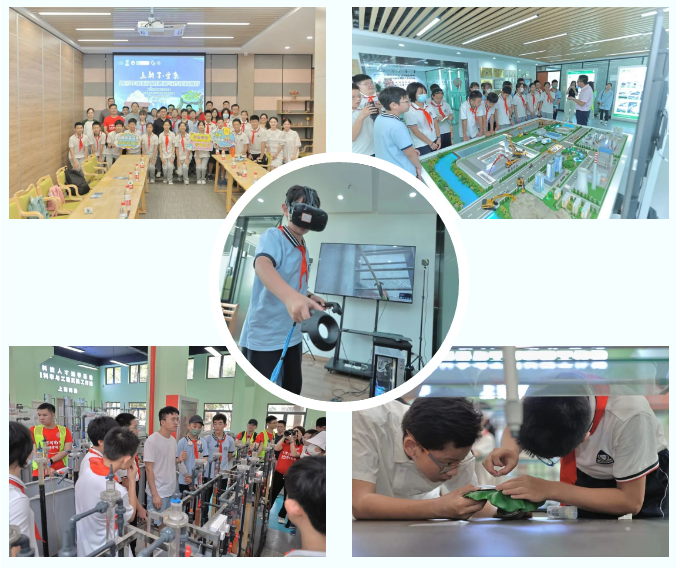 0810_090449_867.png 微信图片_20230810095621.png