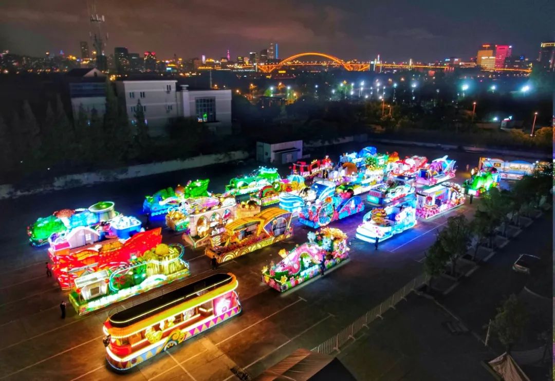 0810_152145_375.jpg 微信图片_20230810161319.jpg