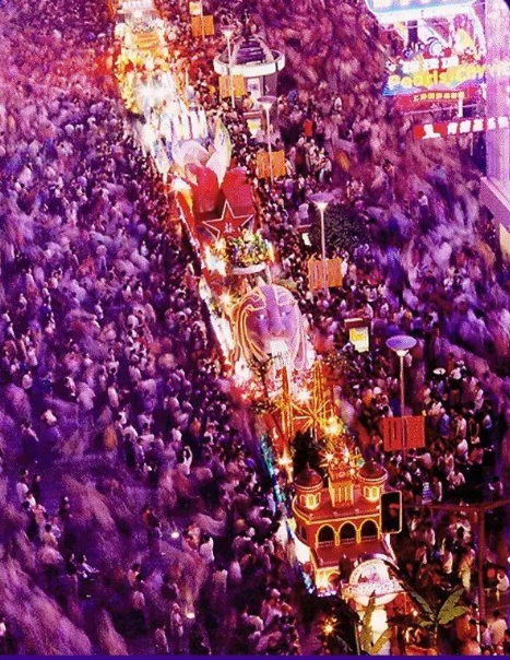 0810_152221_231.png 微信图片_20230810161350.png