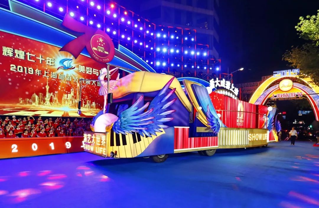 0810_152556_674.jpg 微信图片_20230810161731.jpg