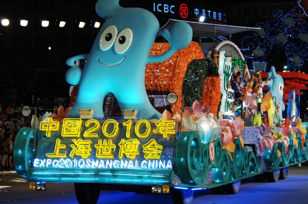 0810_152314_489.jpg 微信图片_20230810161453.jpg