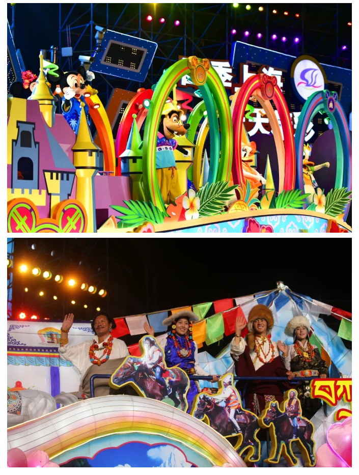 0810_152453_710.png 微信图片_20230810161631.png