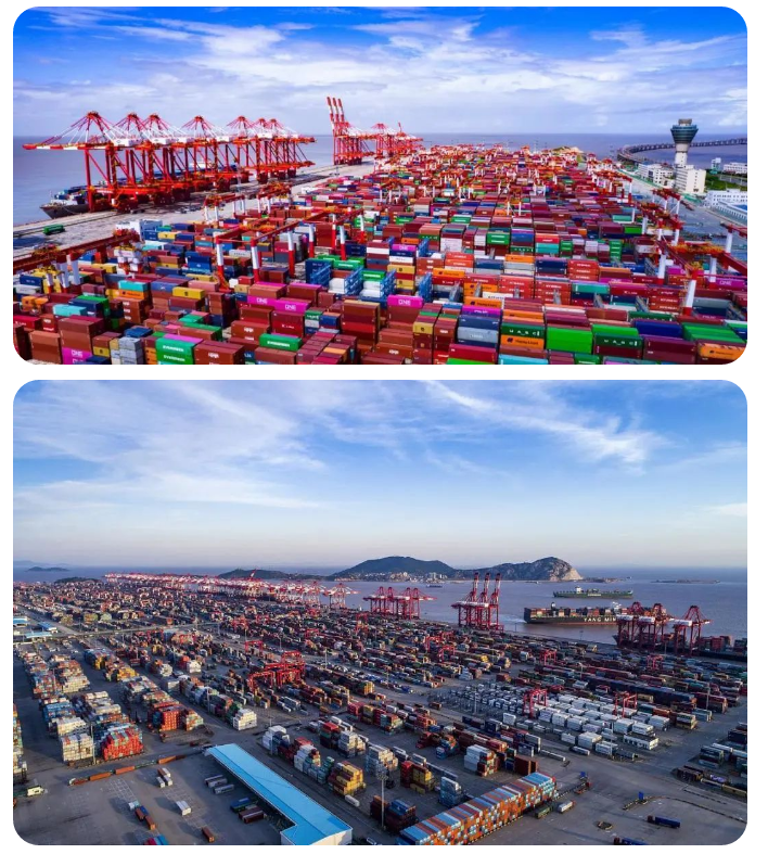 0811_080832_440.png 微信图片_20230811085713.png