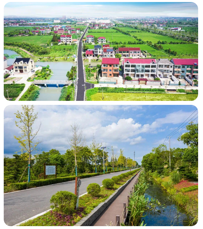 0811_080815_814.png 微信图片_20230811085626.png