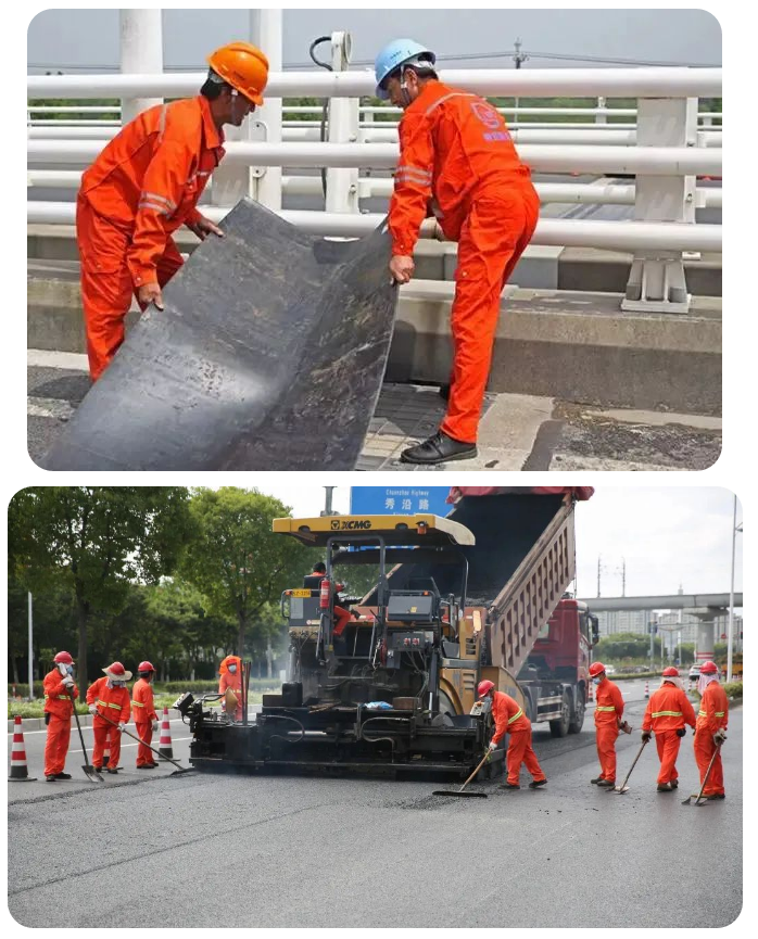 0811_080642_927.png 微信图片_20230811084703.png