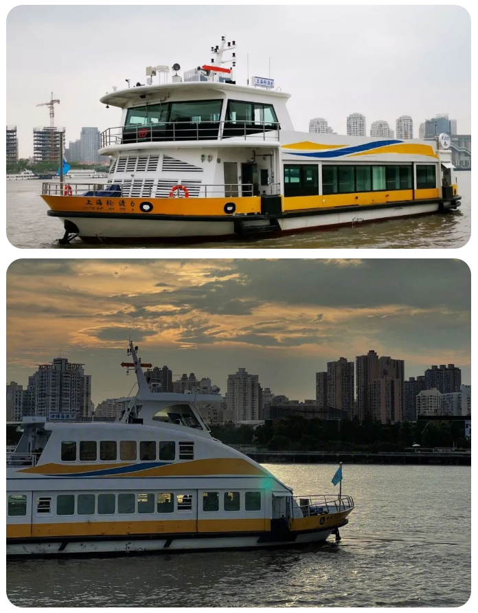 0811_080750_974.png 微信图片_20230811085622.png