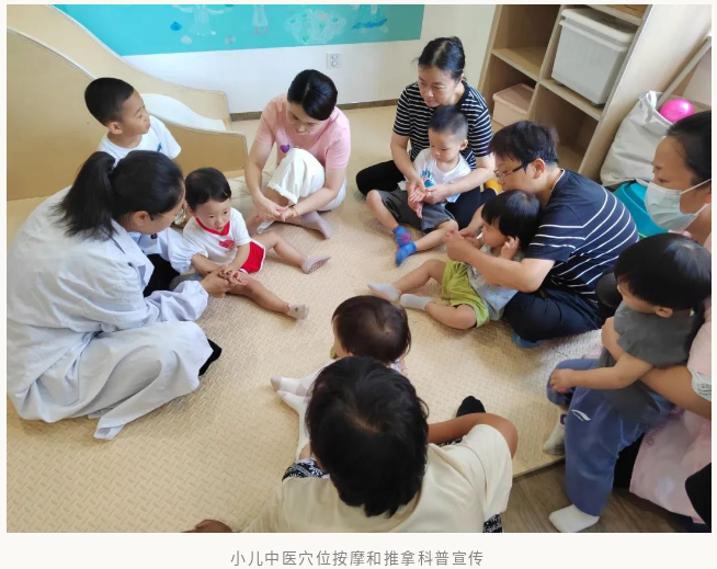 0821_091349_347.png 微信图片_20230821100542.png