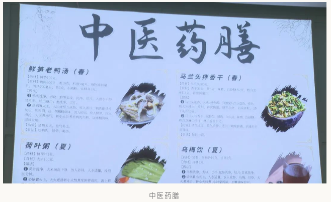 0821_091417_420.png 微信图片_20230821100613.png