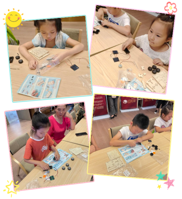 0830_082839_980.png 微信图片_20230830092046.png