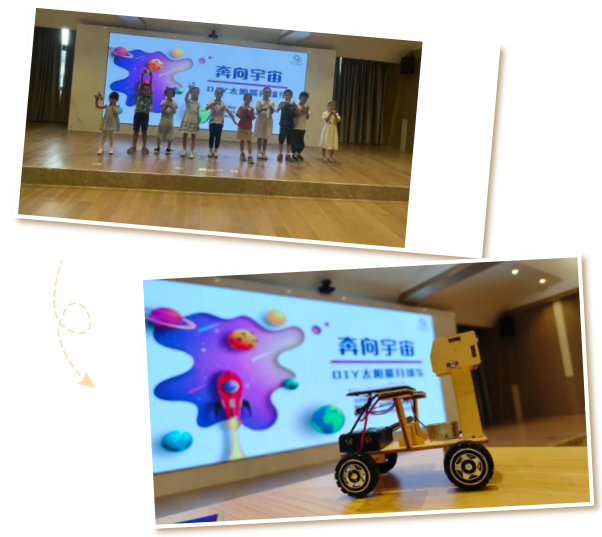 0830_082804_970.png 微信图片_20230830092005.png