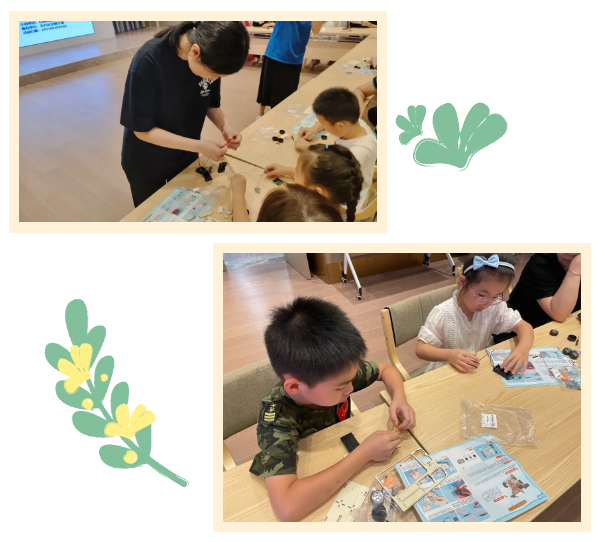 0830_082955_389.png 微信图片_20230830092139.png