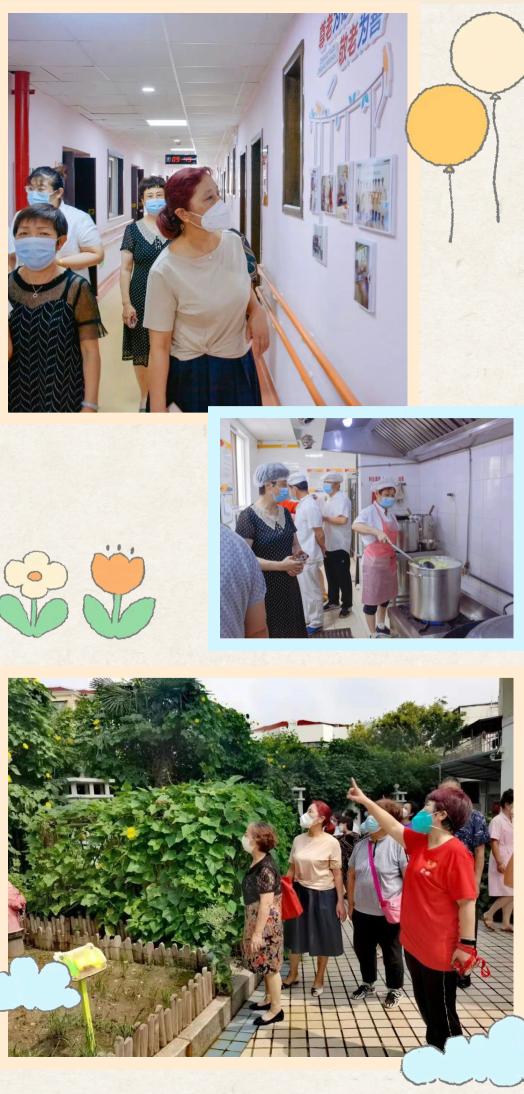 0830_084747_220.jpg 微信图片_20230830092942.jpg