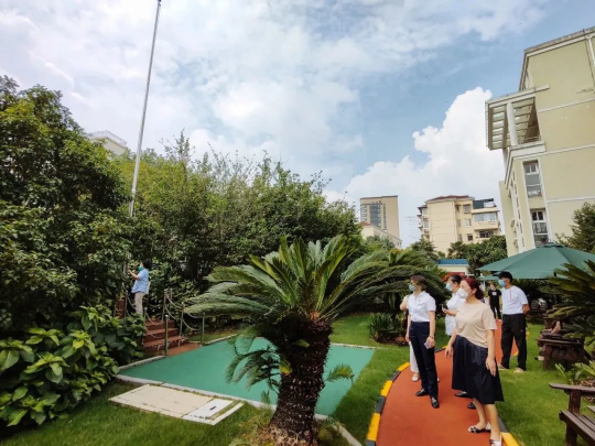 0830_084346_235.jpg 微信图片_20230830092725.jpg