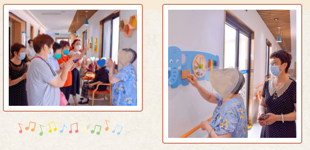 0830_084445_112.png 微信图片_20230830093654.png