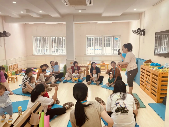 0904_095032_789.jpg 微信图片_20230904104253.jpg