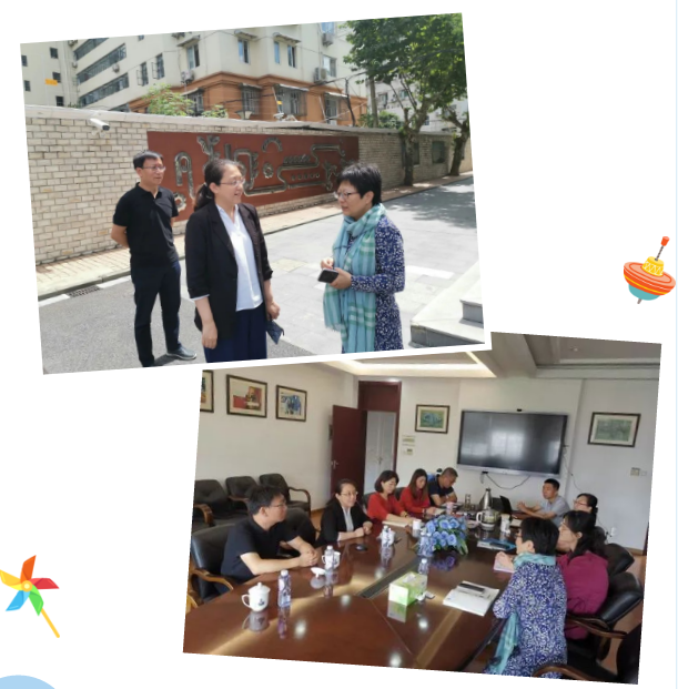 0904_094705_643.png 微信图片_20230904103922.png