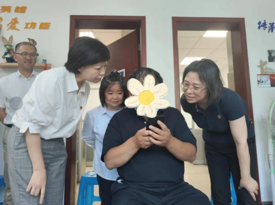 0904_100342_230.jpg 微信图片_20230904105550.jpg