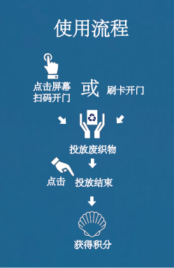 0906_084726_891.png 微信图片_20230906093948.png