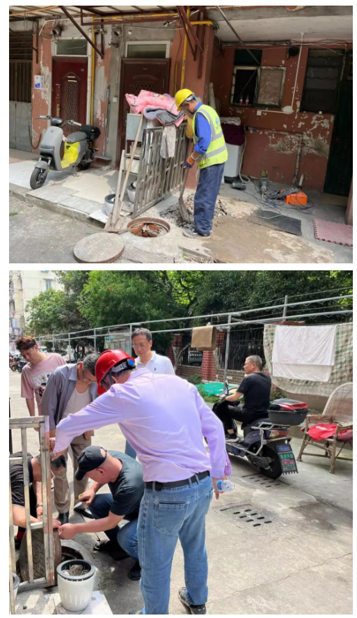 0907_084848_934.png 微信图片_20230907094103.png