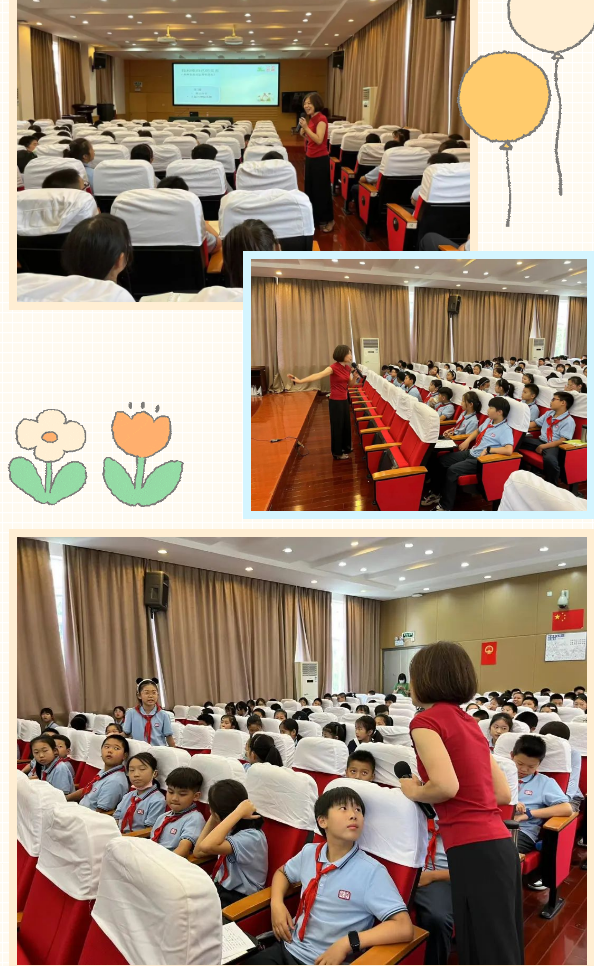 0911_074544_425.png 微信图片_20230911083814.png