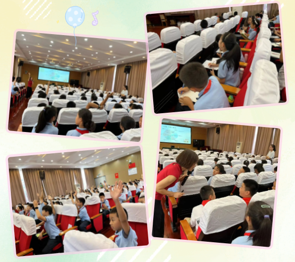 0911_074624_199.png 微信图片_20230911083853.png