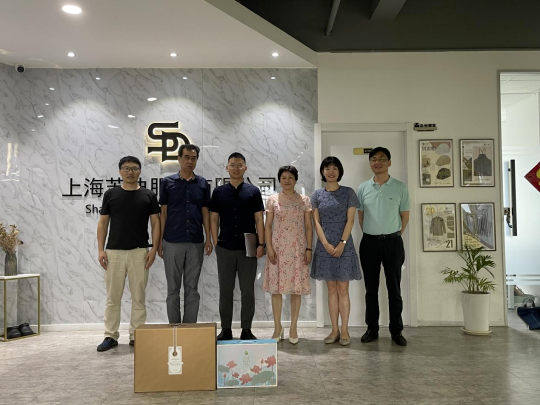 0911_081134_267.png 微信图片_20230911090404.png