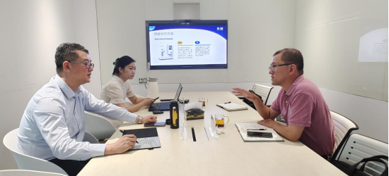 0911_080705_485.png 微信图片_20230911085343.png