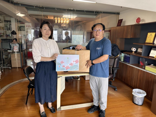 0911_081252_778.png 微信图片_20230911090436.png