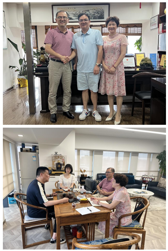 0911_080721_960.png 微信图片_20230911085425.png