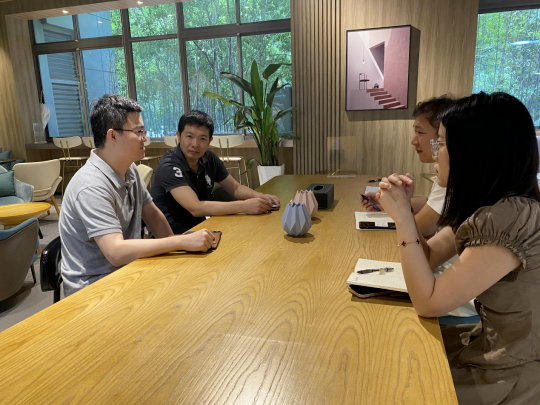 0911_081029_599.png 微信图片_20230911090204.png