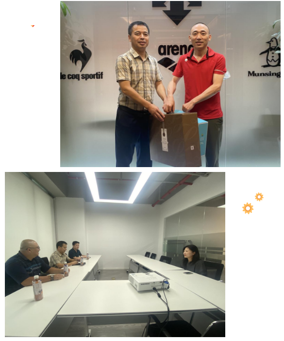 0911_081405_924.png 微信图片_20230911090636.png