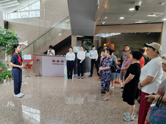 0911_082123_836.png 微信图片_20230911091343.png