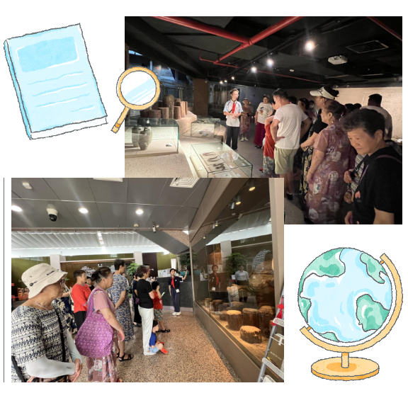 0911_082211_770.png 微信图片_20230911091443.png