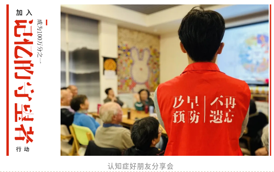 0922_085450_919.png 微信图片_20230922094743.png