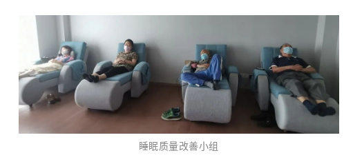 0922_085432_977.png 微信图片_20230922094723.png