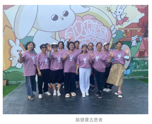 0922_085154_365.png 微信图片_20230922094441.png